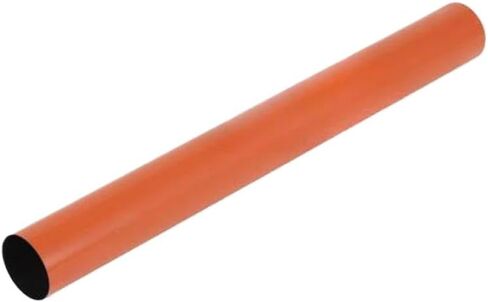 Fuser Film Sleeve Compatible with MS321 MS421 MS521 MS621 MX321 MX421 MX521 MX522 MX621 MX622 in Saudi Arabia