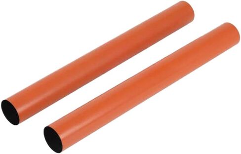 Fuser Film Sleeve Compatible with MS321 MS421 MS521 MS621 MX321 MX421 MX521 MX522 MX621 MX622 in Saudi Arabia