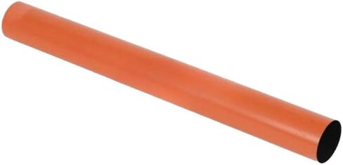 Fuser Film Sleeve Compatible with MS321 MS421 MS521 MS621 MX321 MX421 MX521 MX522 MX621 MX622 in Saudi Arabia