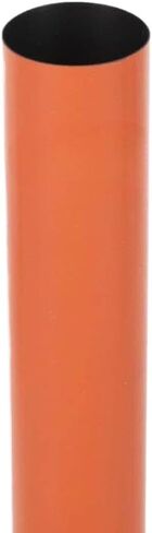 Fuser Film Sleeve Compatible with MS321 MS421 MS521 MS621 MX321 MX421 MX521 MX522 MX621 MX622 in Saudi Arabia
