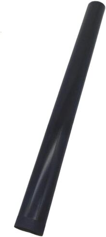 Fuser Film Sleeve 20X 1000 1010 Compatible with 1012 1015 1020 1050 1022 1150 1160 1200 1220 1300 1320 2015 3015 3020 3030 3050 3055 3200 in Saudi Arabia