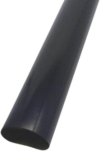 Fuser Film Sleeve 20X 1000 1010 Compatible with 1012 1015 1020 1050 1022 1150 1160 1200 1220 1300 1320 2015 3015 3020 3030 3050 3055 3200 in Saudi Arabia
