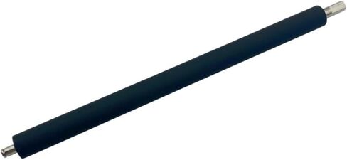 Developer Roller Magnetic Core Compatible with MP401SPF MP402SPF SP3610SF 4510DN 4520 Copier Printer in Saudi Arabia