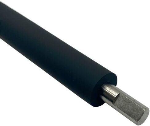 Developer Roller Magnetic Core Compatible with MP401SPF MP402SPF SP3610SF 4510DN 4520 Copier Printer in Saudi Arabia