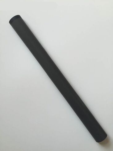 20X Fuser Film Sleeve Compatible with 1000 1010 1012 1015 1020 1050 1022 1150 1160 1200 1220 1300 1320 2015 3015 3020 3030 3050 3055 3200 in Saudi Arabia