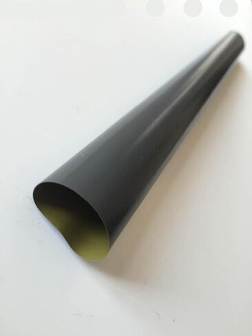 20X Fuser Film Sleeve Compatible with 1000 1010 1012 1015 1020 1050 1022 1150 1160 1200 1220 1300 1320 2015 3015 3020 3030 3050 3055 3200 in Saudi Arabia