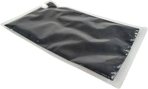 D2505 Developer Material 200g for Use in Printers Models 2006 2303A 2306 2307 2309A 2505 2506 2507 in Saudi Arabia