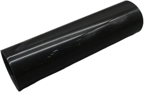 Fuser Film Sleeve Compatible with MPC300 MPC300SR MPC400 MPC400SR MPC401 MPC401SR SPC430DN SPC431DN SPC435DN SPC440DN M026-4106 in Saudi Arabia