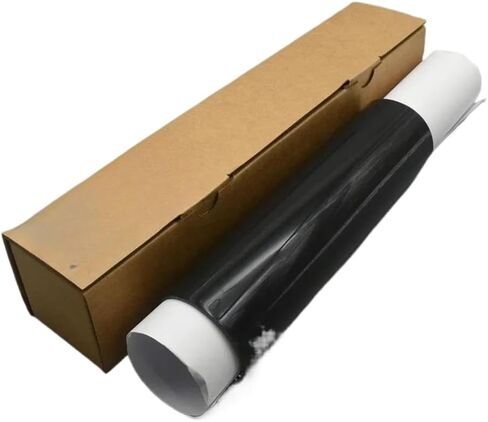 Fuser Film Sleeve Compatible with MPC300 MPC300SR MPC400 MPC400SR MPC401 MPC401SR SPC430DN SPC431DN SPC435DN SPC440DN M026-4106 in Saudi Arabia