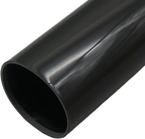 Fuser Film Sleeve Compatible with MPC300 MPC300SR MPC400 MPC400SR MPC401 MPC401SR SPC430DN SPC431DN SPC435DN SPC440DN M026-4106 in Saudi Arabia