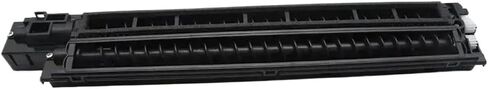 Lower Unit Developer Tank Compatible with 1022 1027 2022 2027 3025 3030 in Saudi Arabia