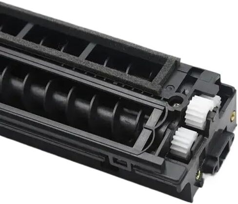 Lower Unit Developer Tank Compatible with 1022 1027 2022 2027 3025 3030 in Saudi Arabia
