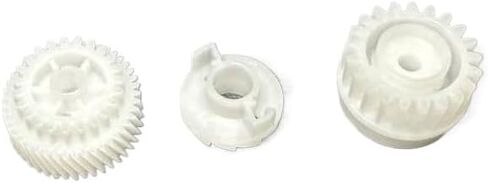 Fuser Drive Gear Compatible with L2500 L2520 L2540 L2560 L2300 L2320 L2340 L2360 L2380 L2680 L2700 L2703 L2705 L2720 L2740 in Saudi Arabia