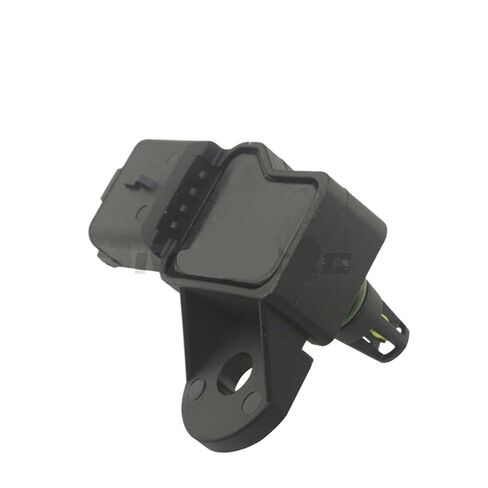Intake Manifold Absolute Pressure Sensor 0261230136,0 261 230 136 in Saudi Arabia