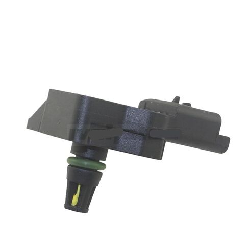 Intake Manifold Absolute Pressure Sensor 0261230136,0 261 230 136 in Saudi Arabia