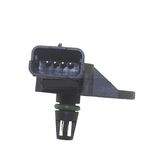 Intake Manifold Absolute Pressure Sensor 0261230136,0 261 230 136 in Saudi Arabia