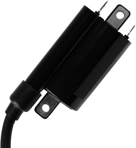 Replacement For 1995-2003 For Kawasaki Lakota 300 KEF300 Ignition Coil For Kawasaki Lakota 300 KEF300 Mod-C26C-10716 in Kuwait