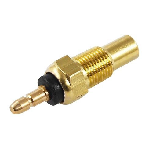 Motorcycle Parts Radiator Water Temperature Sensor for RZ250 RZ350 TDM850 TDR125 TRX850 TZR125 TZR250 YZF600R YP250S in Saudi Arabia