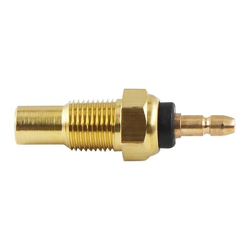 Motorcycle Parts Radiator Water Temperature Sensor for RZ250 RZ350 TDM850 TDR125 TRX850 TZR125 TZR250 YZF600R YP250S in Saudi Arabia