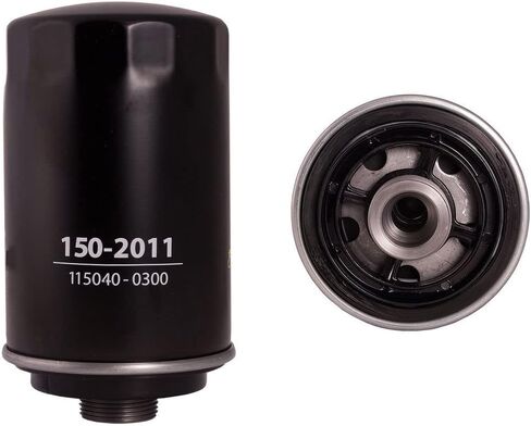 فلتر زيت محرك دينسو - 150-2011 in Kuwait