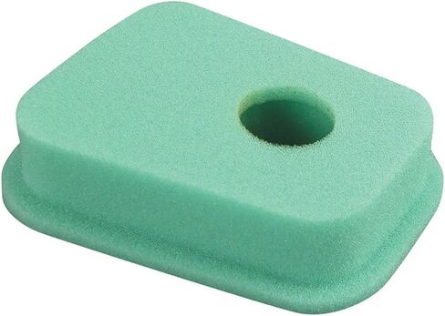 Oregon 30-906 Pre Oiled Foam Air Filter For Briggs & Stratton 27987, 27987S in Kuwait