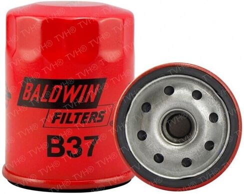 FOR TOYOTA FILTER - OIL 15601-76008-71 in Kuwait