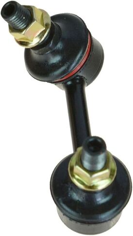 Front Sway Bar End Kit Driver Side Hand Left for Acura for TL 3.2L 1999-2003, for Honda for Accord 2.3L/3.0L 1998-2002 in Saudi Arabia
