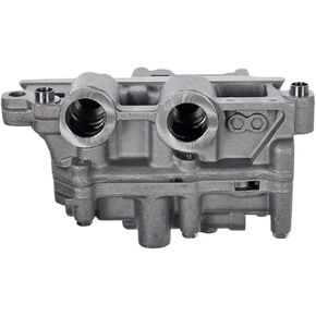 15820-R70-A03 Variable Valve Timing Solenoid Valve Pressure Reducing Valve Automobile Compatible With Honda Acura in Kuwait
