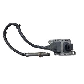 4A100 Nitrogen Oxygen Sensors, Suitable for Emission Control Systems of Automotive Engines in Saudi Arabia