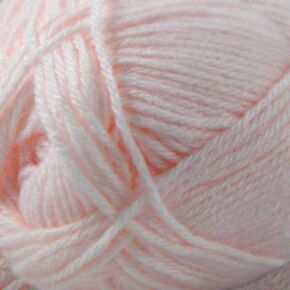 Cascade Yarns - Cherub DK - Baby Pink 04 in Saudi Arabia