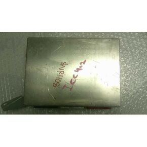 Engine ECM Control Module 3.2L at Fits 98-99 Passport 09360819 8093608190 in Kuwait