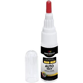 Compatible With 2020 Jeep Gladiator Gator (PGV) Factory Matched Ultra Premium Single Stage Direct Gloss Pen Brush - Paint Kit MADE IN THE USA in Saudi Arabia