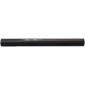 Fuser Film Sleeve Compatible with MP C2003 C2503 C2004 C2504 C3003 C3503 C3004 C3504 C4503 C5503 C6003 C4504 C5504 C6004 in Saudi Arabia