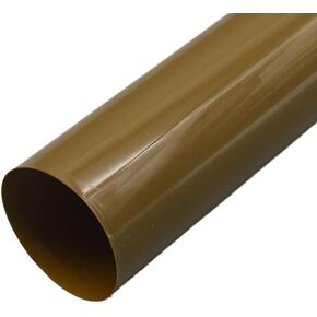 Fuser Film Sleeve Compatible with C227 C287 C226 C256 C266 A797R70211 A797R70200 in Saudi Arabia