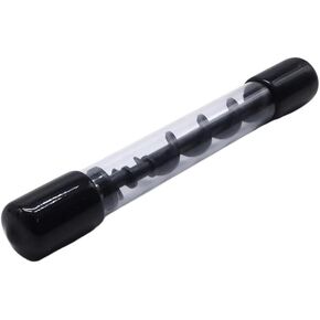 Toner Collection Coil Compatible with MP 2554 3554 3054 4054 5054 6054 2555 3055 3555 4055 5055 6055 MP3054 in Saudi Arabia