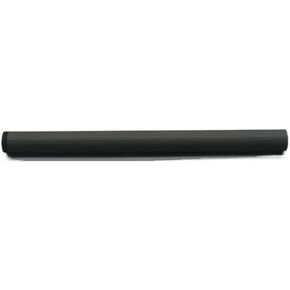 10-Pack Fuser Film Sleeve Compatible with Pro P2035 P2055 P2030 P2050 M2727 P2014 M400 M401 M425 Series Printers in Saudi Arabia
