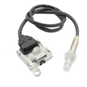 SNS464 Nitrogen Oxygen Sensors, Suitable for Emission Control Systems of Automotive Engines in Saudi Arabia