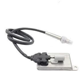 5WK96659C Nitrogen Oxygen Sensors, Suitable for Emission Control Systems of Automotive Engines in Saudi Arabia