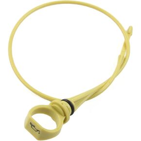 Car 1.4 HDi Engine Oil Dipstick 1174.85 For Citroen C2 C3 For Xsara in Kuwait