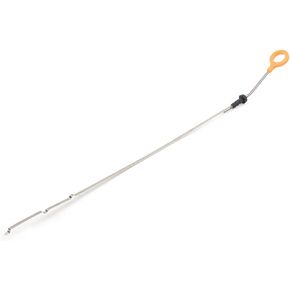 Car Engine Oil Dipstick Auto Parts 11140JA10A For Infiniti JX35 QX60 3.5L in Kuwait