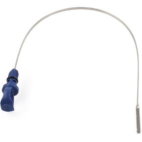 Car Engine Oil Dipstick For Citroen C5 For Xantia For Berlingo in Kuwait
