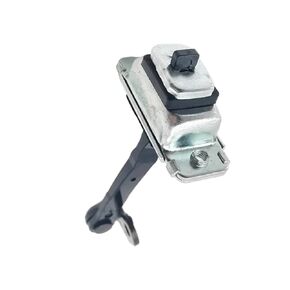 1PCS Front Left Side Door Stop Check Strap Door Hinge Stop Limiter 793801G000 793901G000 in Saudi Arabia