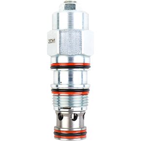 1 pcs CSAB-XXN CSAD-XXN CSAX-XXN shuttle valve(CSAABXN) in Saudi Arabia