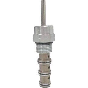 1 pcs threaded cartridge valve MR series MR10-40 in Saudi Arabia