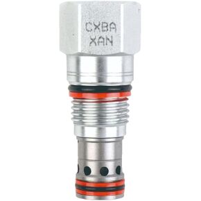 1 pcs Throttle Valve Flow Control NFDC Series in Saudi Arabia