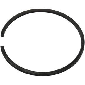 Piston Rings 34mm X 1.2mm Compatible With TL26 CG260 26CC BC260 1E34F in Saudi Arabia