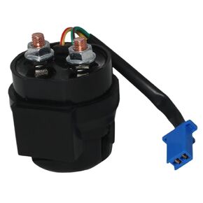 Starter Solenoid Relay Ignition Switch Compatible with RC125 RC200 RC250 RC390R RC390 Cup 125 200 250 390 Adventure in Saudi Arabia