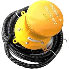 1pcs Gold seller 60209845 LPTS000-0330-1105-SY50 Mobile Crane Slip Ring in Saudi Arabia