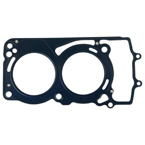 Motorcycle Cylinder Head Gasket Compatible with F700GS F800GS Adv F650GS F800GT 2012-2018 F800R F800ST F800S in Saudi Arabia