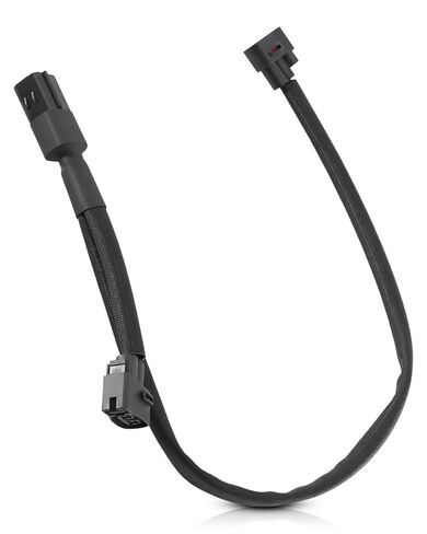 27310-2Y052 Ignition Coil Wiring Fit for Kia Sephia Sportage Spectra 1995-2004 Replace 27310-2Y052 273102Y052 27310 2Y052, Ignition Coil Wiring Harness Plug in Kuwait